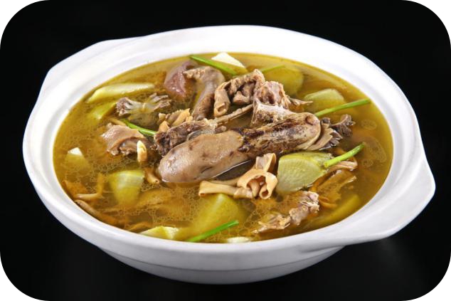 8971494862856498 商城老鸭汤.jpg