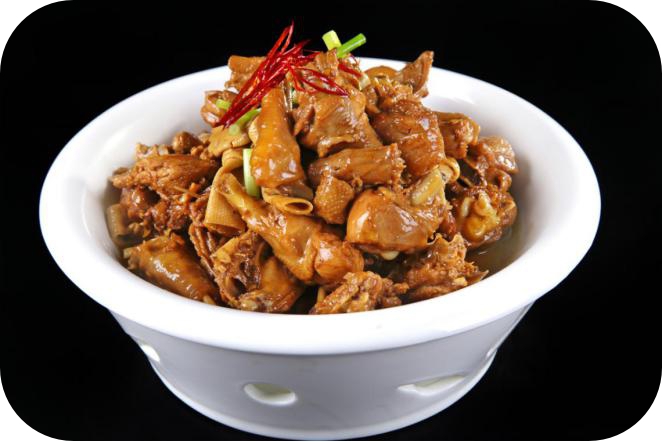 10468844526808984 板栗焖仔鸡.jpg