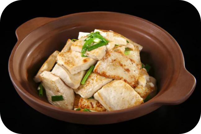 23015985564658304 信阳炕豆腐.jpg