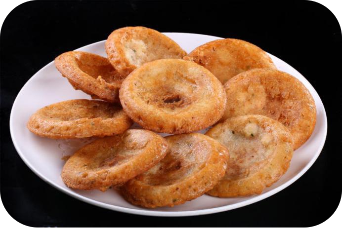 5889866725391246 勺子馍.jpg