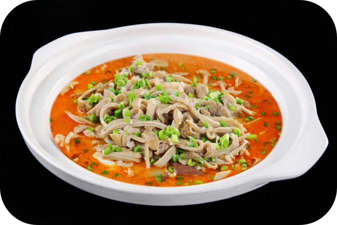 69136623719101635 大肠汤.jpg