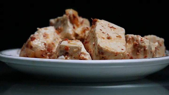 罗山非遗再创佳绩!《豫甄王吉氏》香油臭豆腐荣获全国特色旅游商品大赛银奖 罗山非遗再创佳绩!《豫甄王吉氏》香油臭豆腐荣获全国特色旅游商品大赛银奖