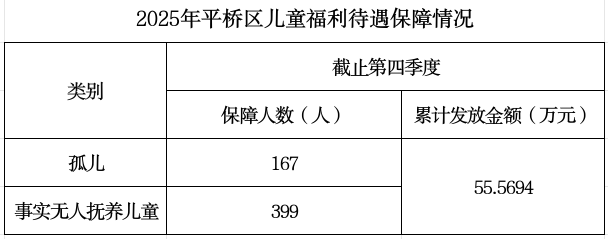截图-2025年12月15日 10时17分35秒.png