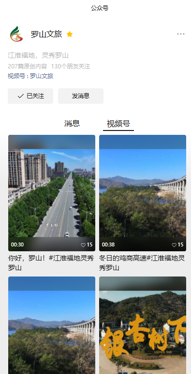 罗山文旅微信视频号.png