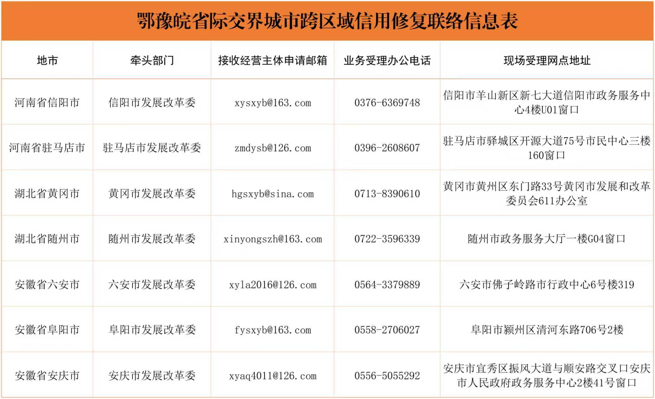微信图片_20251225170856_30.jpg
