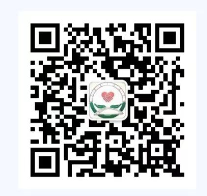 信阳市信访局政府信息公开指南 信阳市信访局政府信息公开指南