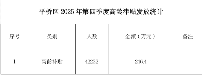 截图-2025年12月31日 16时36分30秒.png