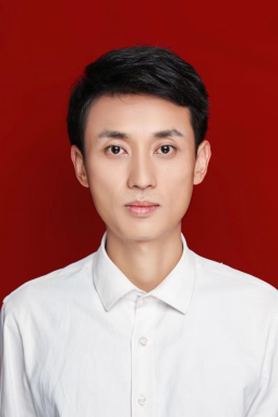 【喜报】2025年度“河南好人”名单公示，信阳市民政局救助站李尚霖入选