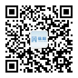 qrcode_for_gh_01bc4be2e9ee_258.jpg