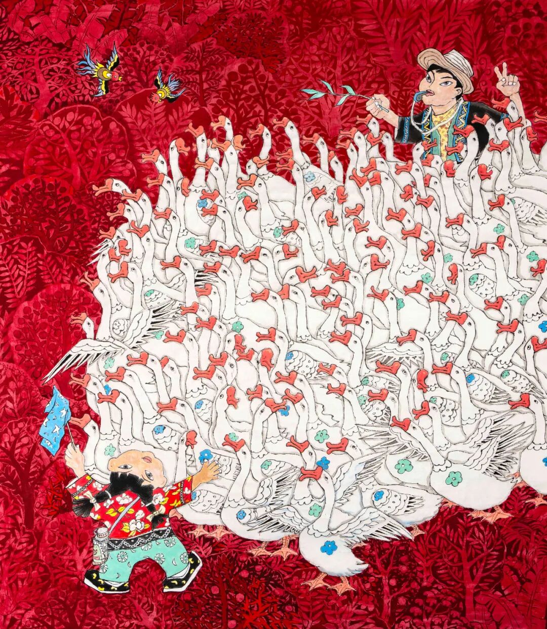 图片