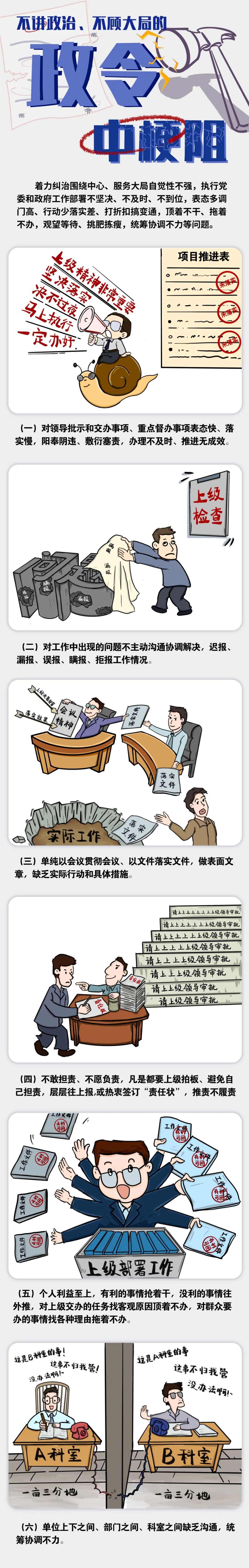 破梗阻·优服务｜漫说“中梗阻”①