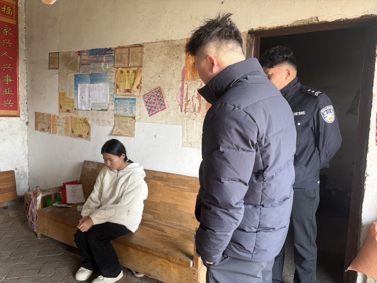 10821792923568064