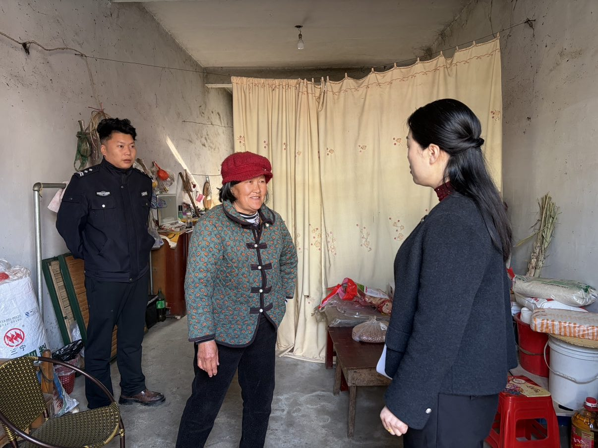 10935216703066708 图片1.png
