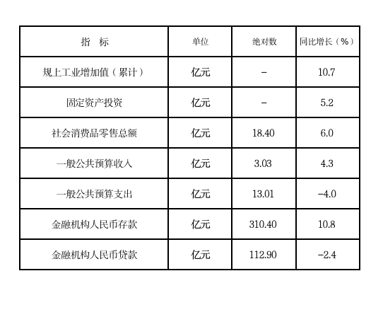 微信图片_20260312113625_199.jpg