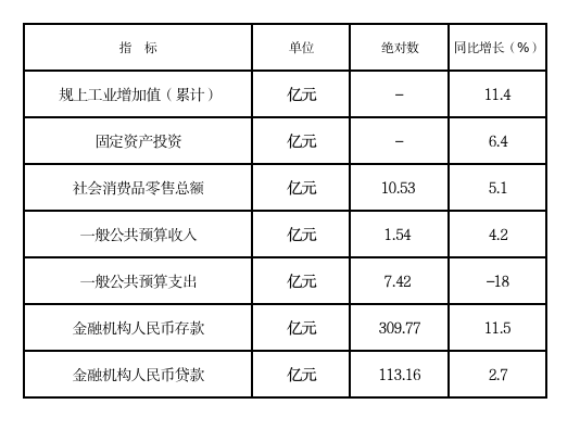 微信图片_20260312113018_197.jpg