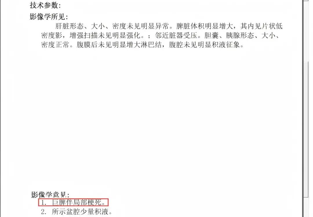 c940fd7fa0ce26283b7885539d9a70b5.jpg