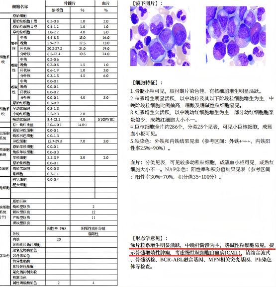 90054debb4151c18f0295d11431ebe22.png