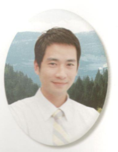 （固始）殡葬服务机构收费网络集中公示