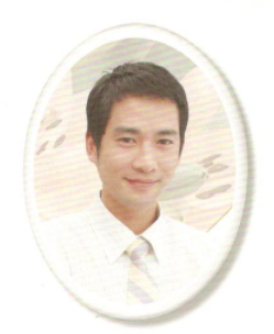 （固始）殡葬服务机构收费网络集中公示