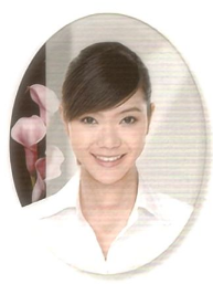 （固始）殡葬服务机构收费网络集中公示