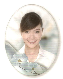 （固始）殡葬服务机构收费网络集中公示