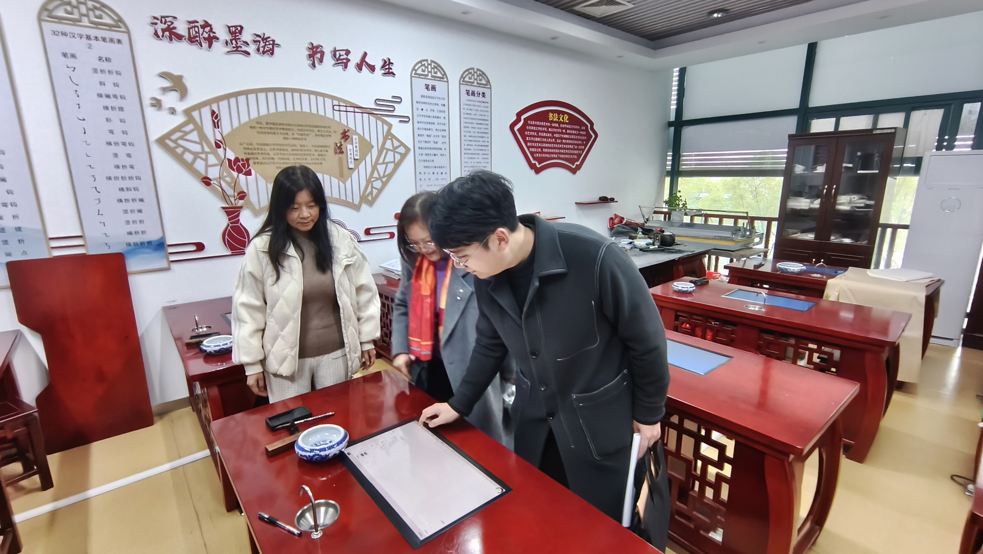 市审计局：关注青少年学生校外活动设施建设管理情况