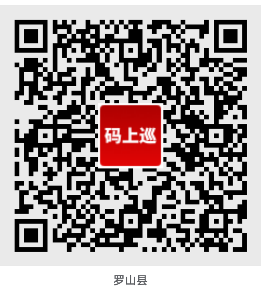 省委第五巡视组巡视罗山县“回头看” 工作动员会议召开 省委第五巡视组巡视罗山县“回头看” 工作动员会议召开