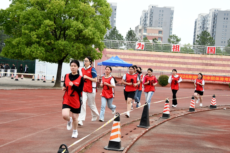 DSC_8746.JPG