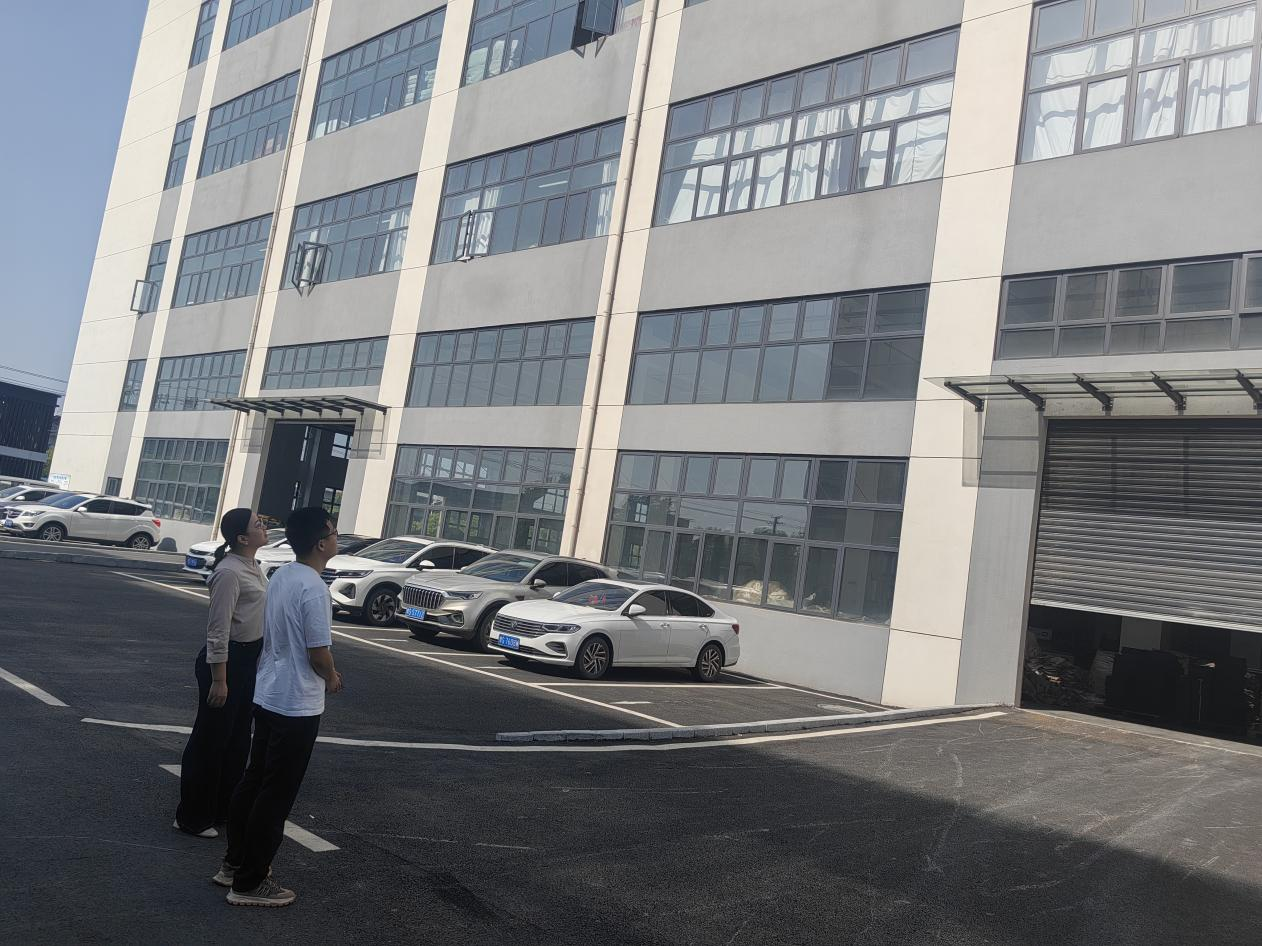 光山审计:助力优化营商环境 光山审计:助力优化营商环境