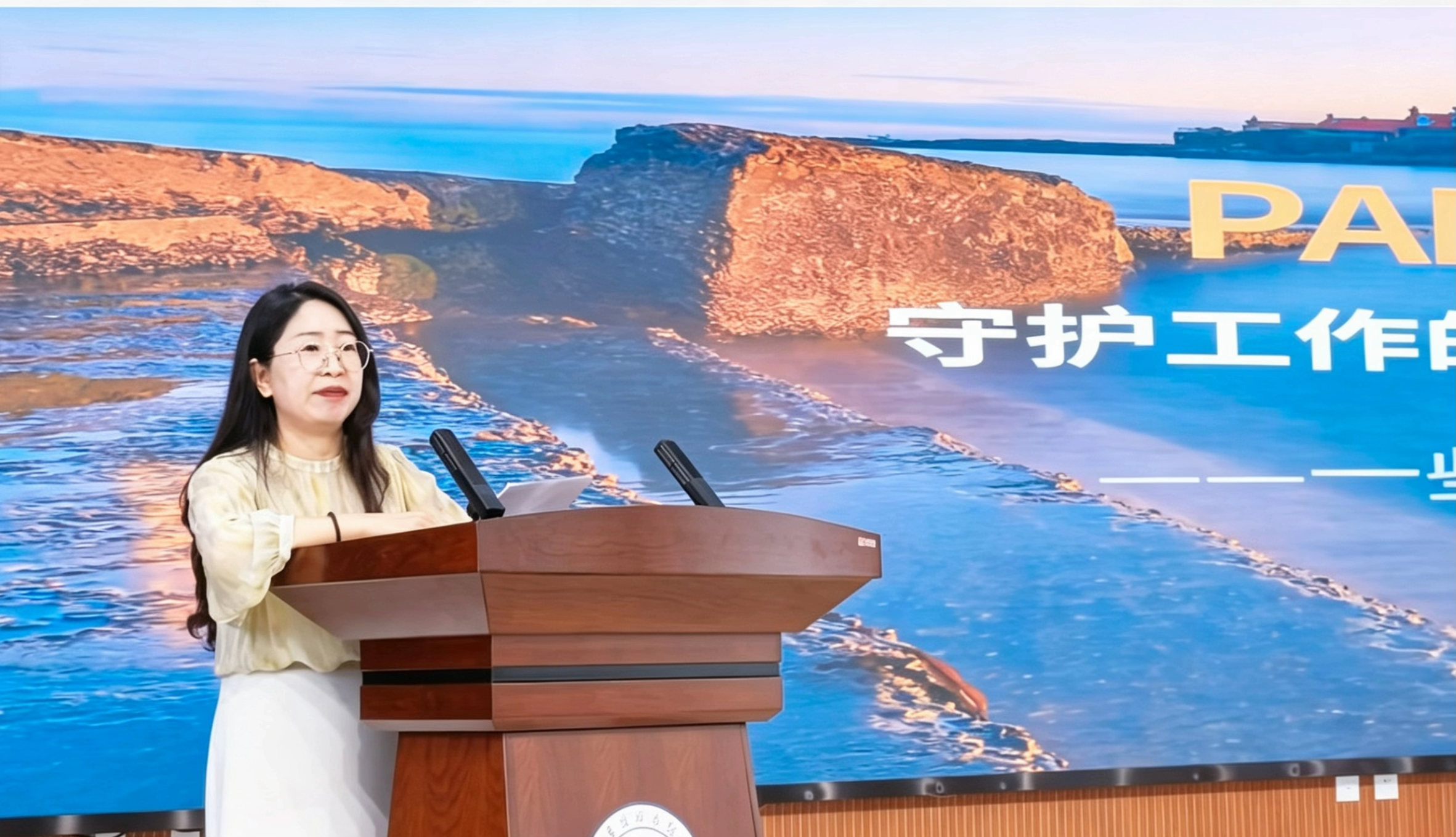 富脑强能破梗阻 能力作风大提升——信阳高中圆满举办“健康第一 全面发展”班主任论坛