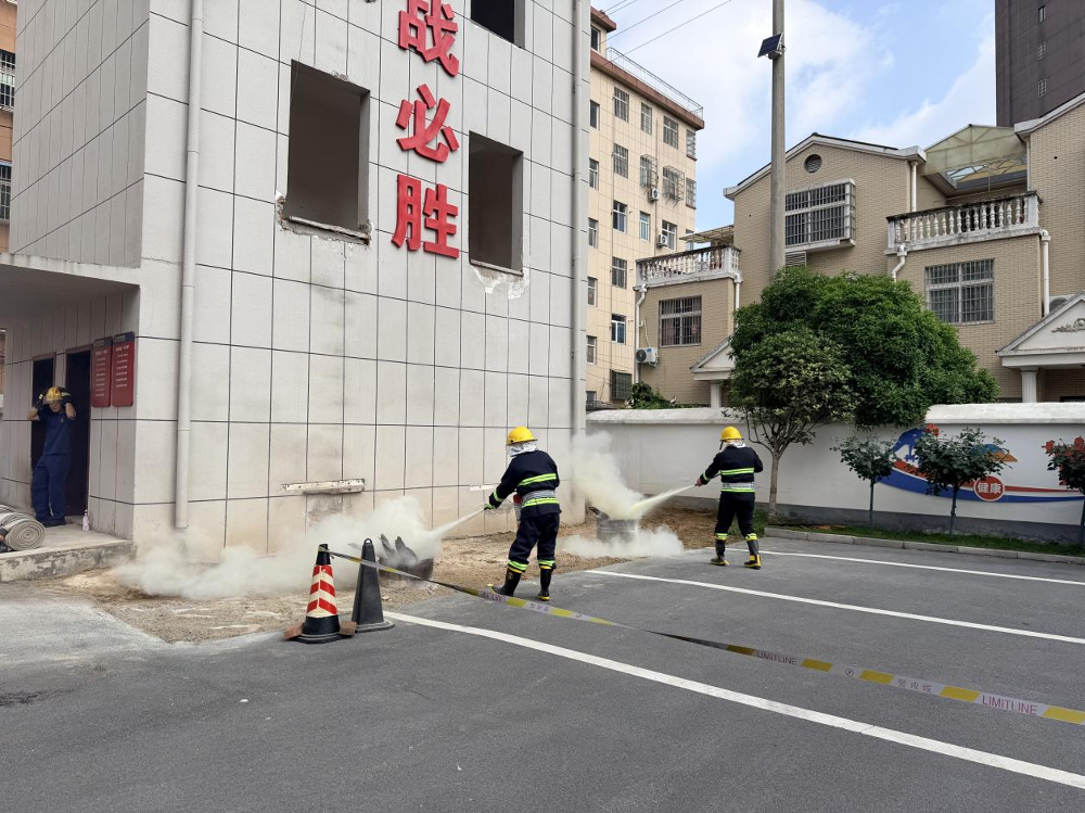 5466411076508637 民政局.png