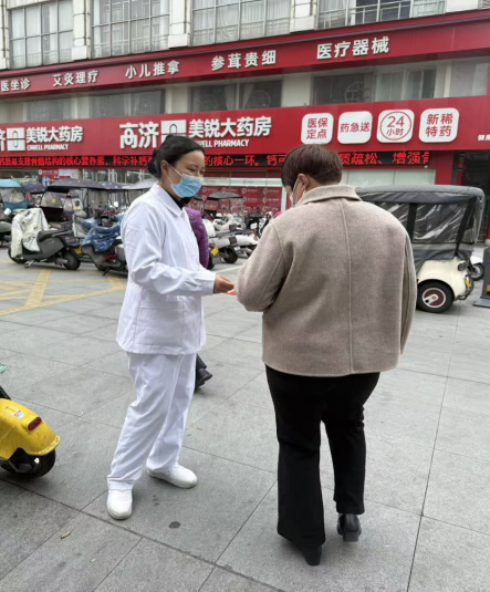 搜狗高速浏览器截图20260601153758.png