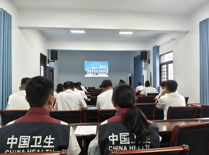搜狗高速浏览器截图20260601114521.png
