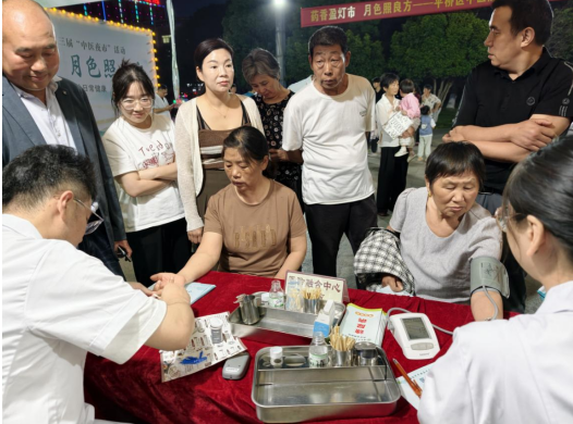 搜狗高速浏览器截图20260603090835.png