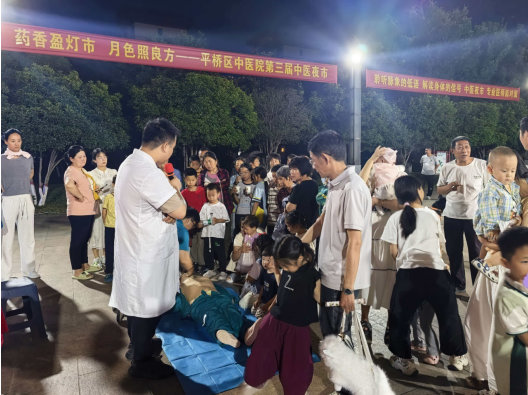 搜狗高速浏览器截图20260603090844.png