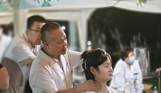搜狗高速浏览器截图20260603090901.png