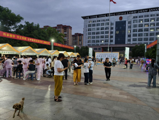 搜狗高速浏览器截图20260603090827.png