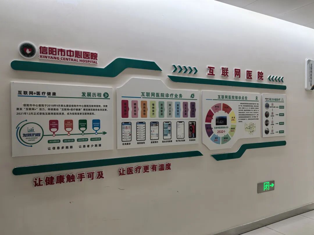 f648a4fa11f34f19c64c7863a0bb6f6f.jpg