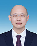 赵军伟 赵军伟