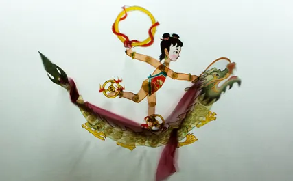 图片