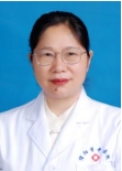 “中医药健康文化素养提升活动”宣传通知