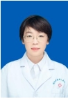 “中医药健康文化素养提升活动”宣传通知