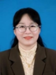 “中医药健康文化素养提升活动”宣传通知