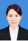 “中医药健康文化素养提升活动”宣传通知