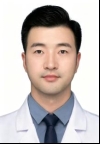 “中医药健康文化素养提升活动”宣传通知