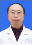 “中医药健康文化素养提升活动”宣传通知