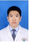 “中医药健康文化素养提升活动”宣传通知