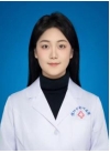 “中医药健康文化素养提升活动”宣传通知