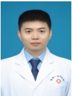 “中医药健康文化素养提升活动”宣传通知