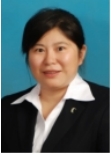 “中医药健康文化素养提升活动”宣传通知